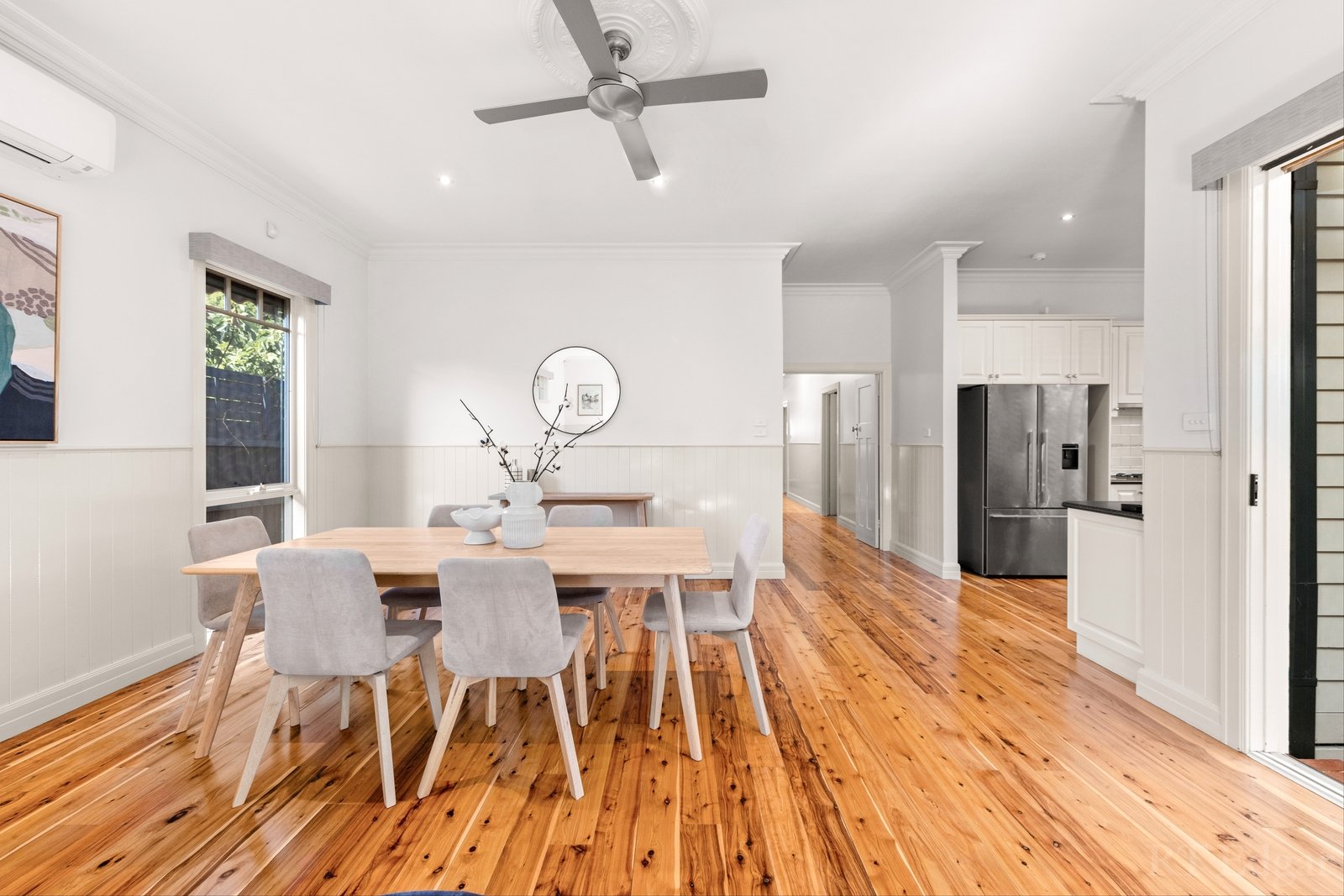 Property Gallery Thumbnail 5