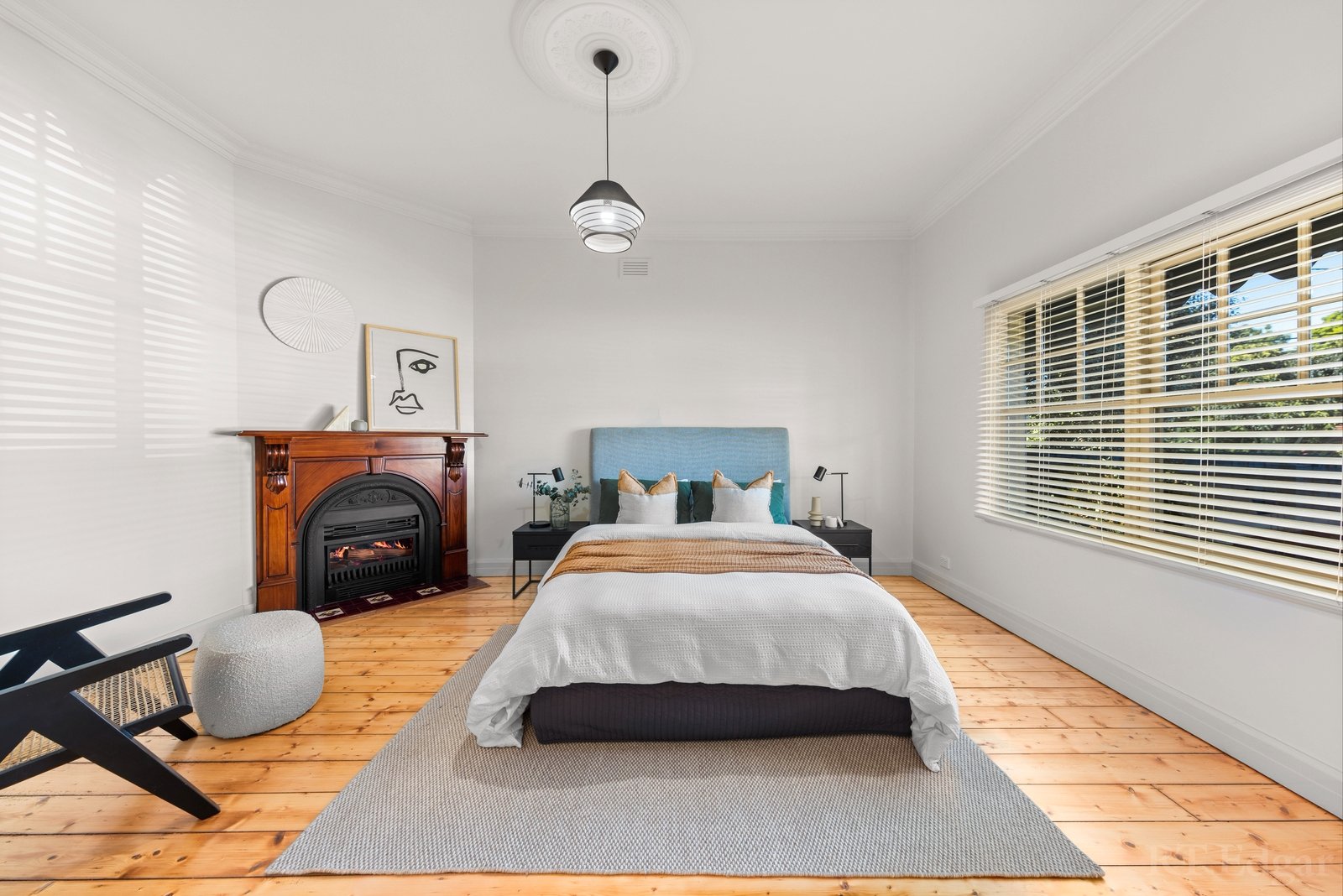 Property Gallery Thumbnail 9