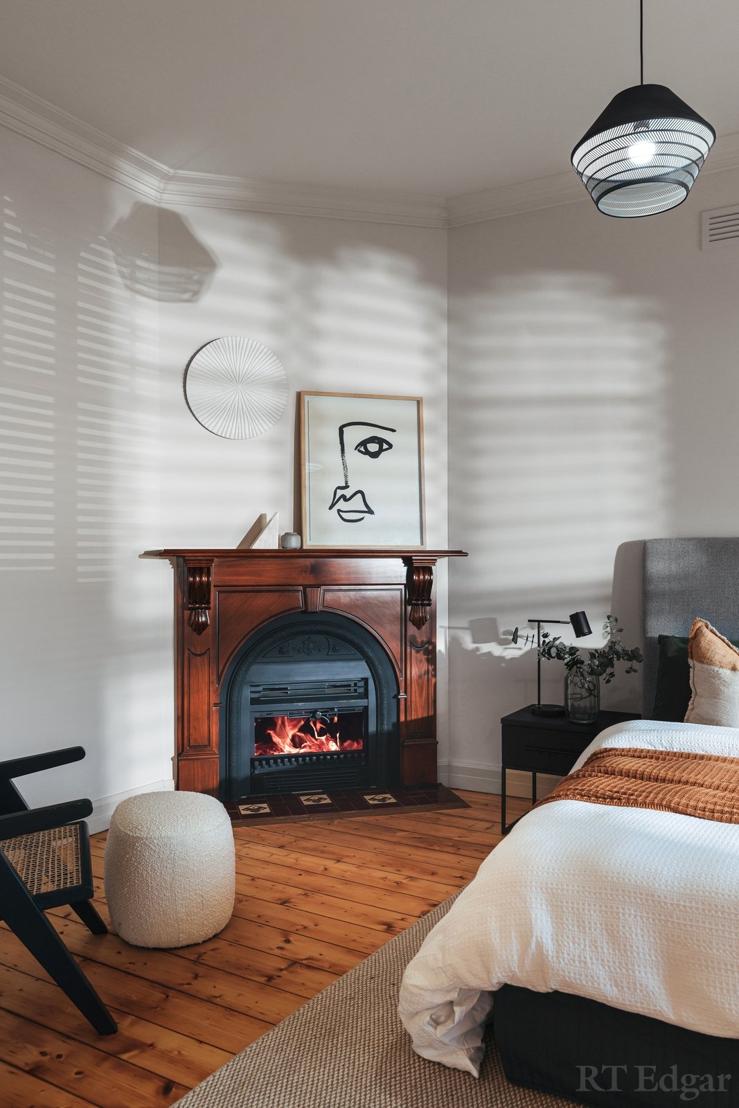 Property Gallery Thumbnail 13
