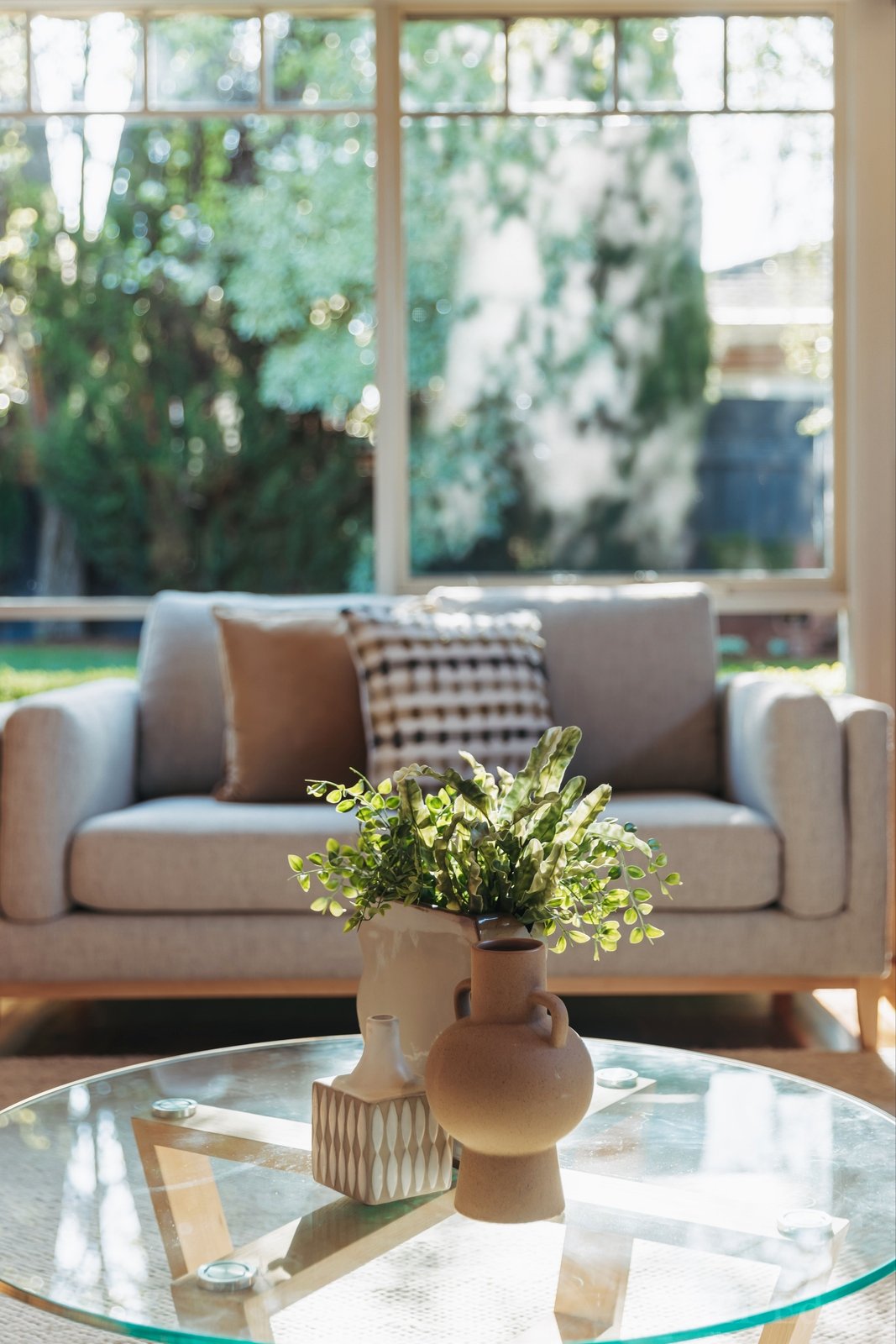 Property Gallery Thumbnail 14