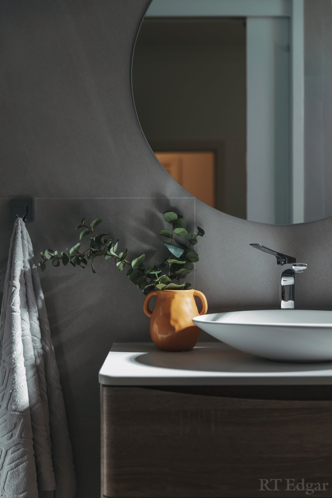 Property Gallery Thumbnail 15