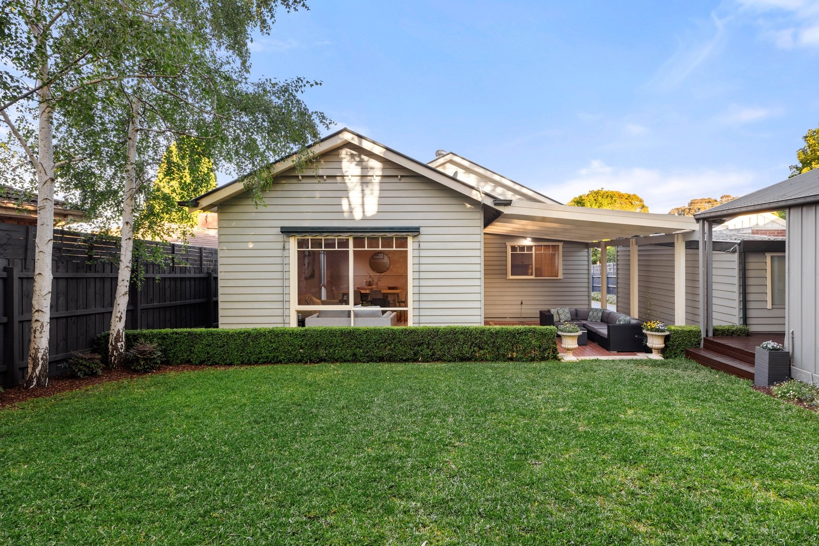 Property Gallery Thumbnail 17