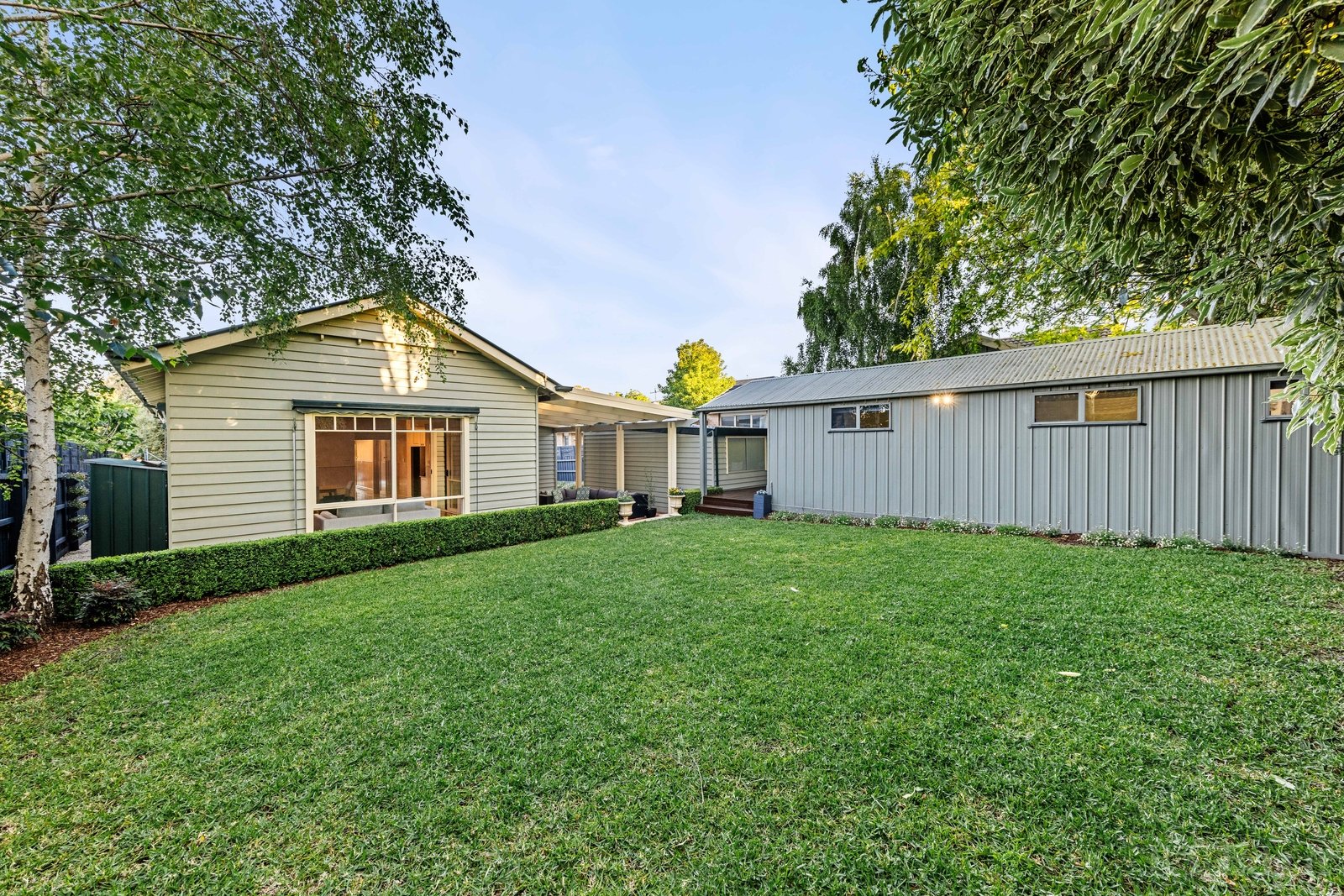 Property Gallery Thumbnail 18
