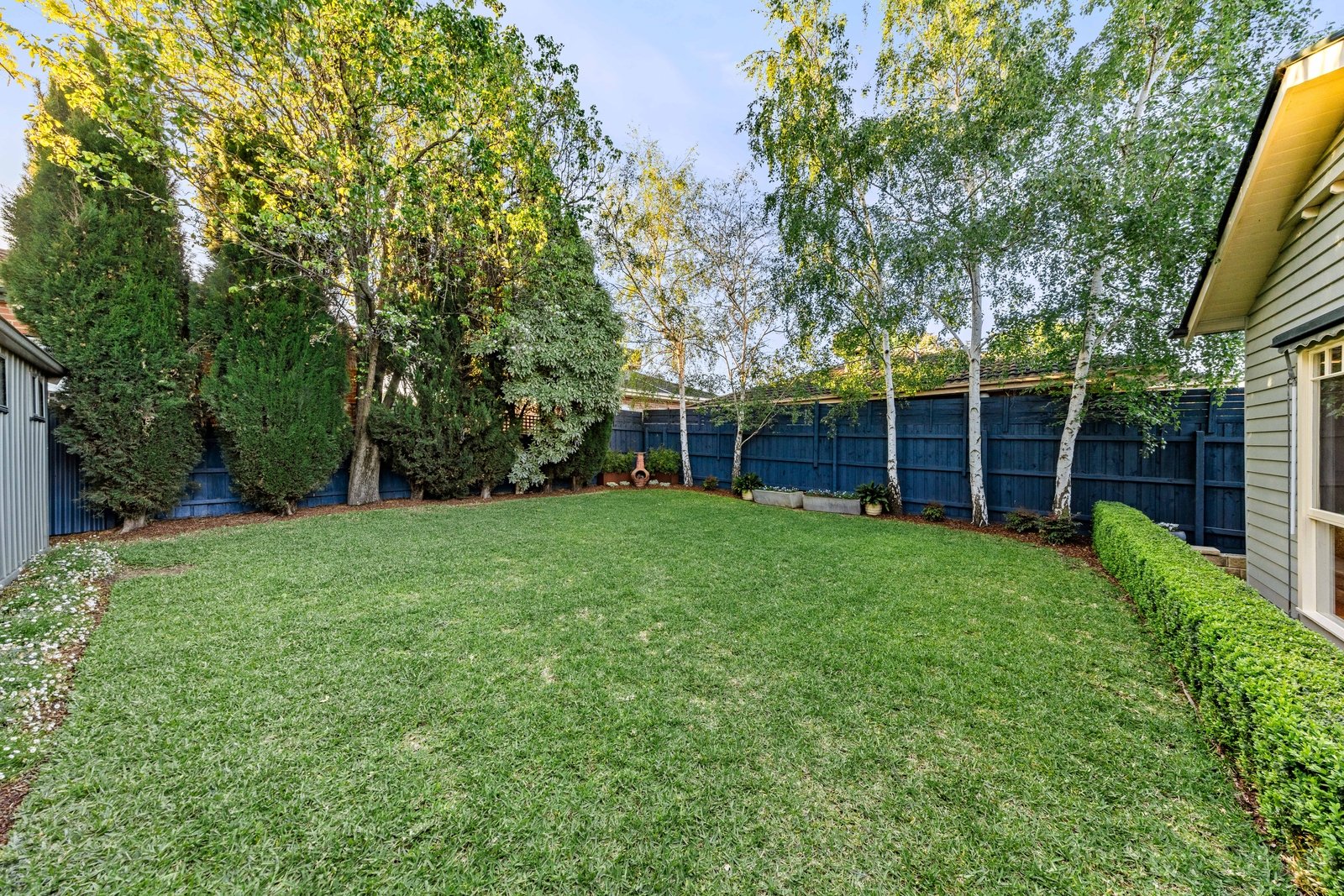 Property Gallery Thumbnail 19