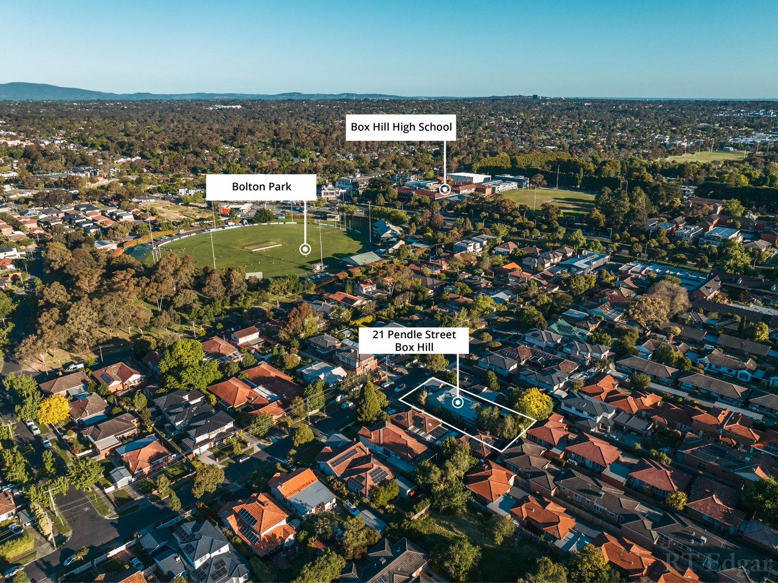 Property Gallery Thumbnail 20