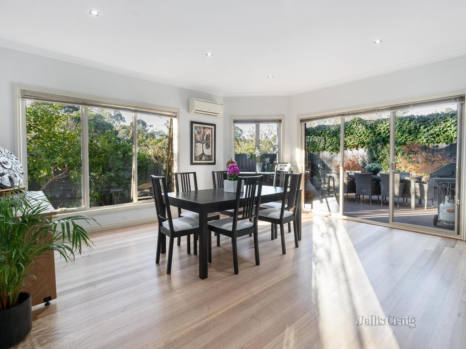 2/1 Pentlowe Avenue, Templestowe Lower image 3