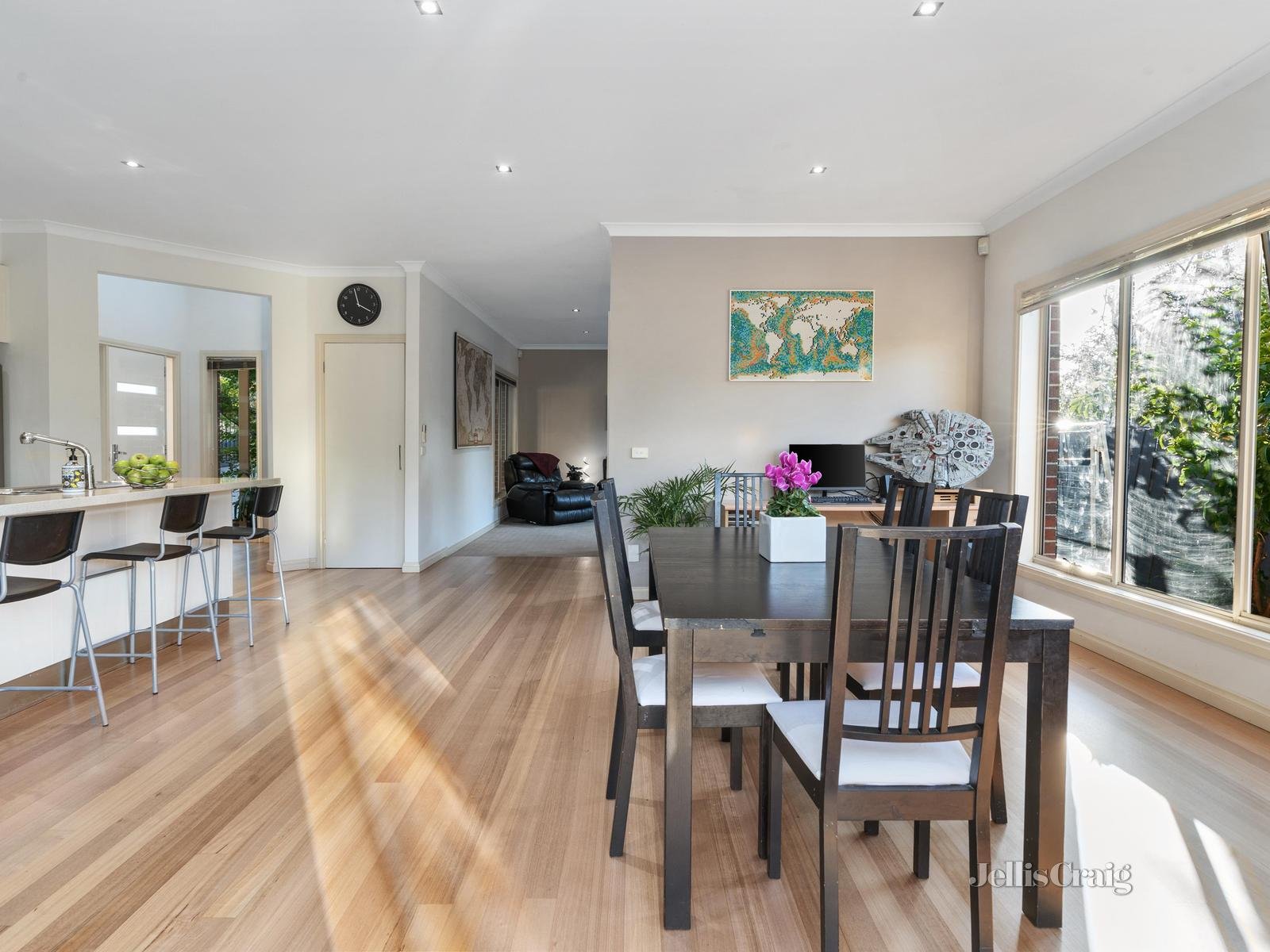 2/1 Pentlowe Avenue, Templestowe Lower image 4