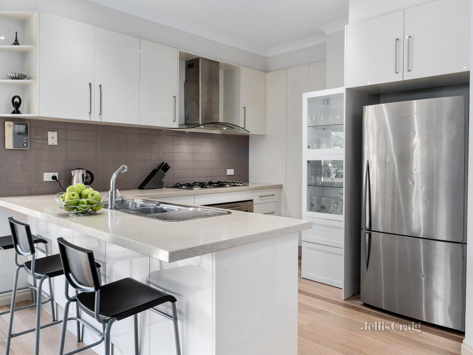 2/1 Pentlowe Avenue, Templestowe Lower image 5