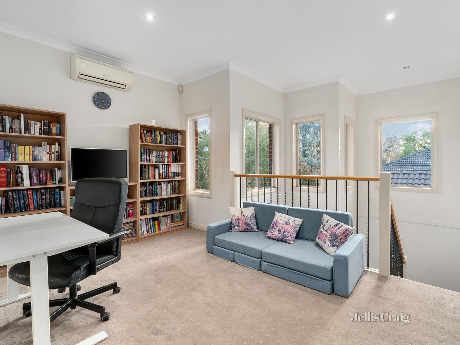 2/1 Pentlowe Avenue, Templestowe Lower image 6