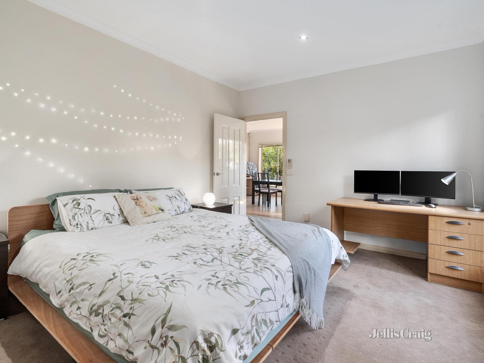 2/1 Pentlowe Avenue, Templestowe Lower image 7