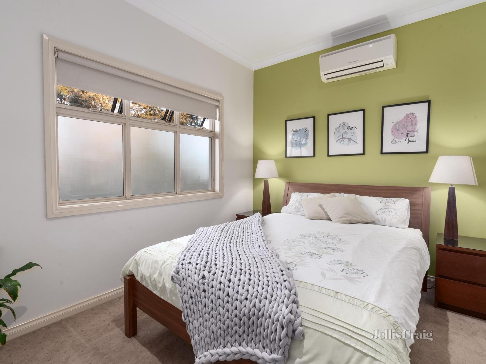 2/1 Pentlowe Avenue, Templestowe Lower image 9