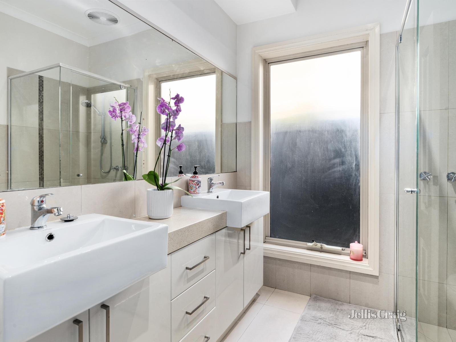 2/1 Pentlowe Avenue, Templestowe Lower image 10