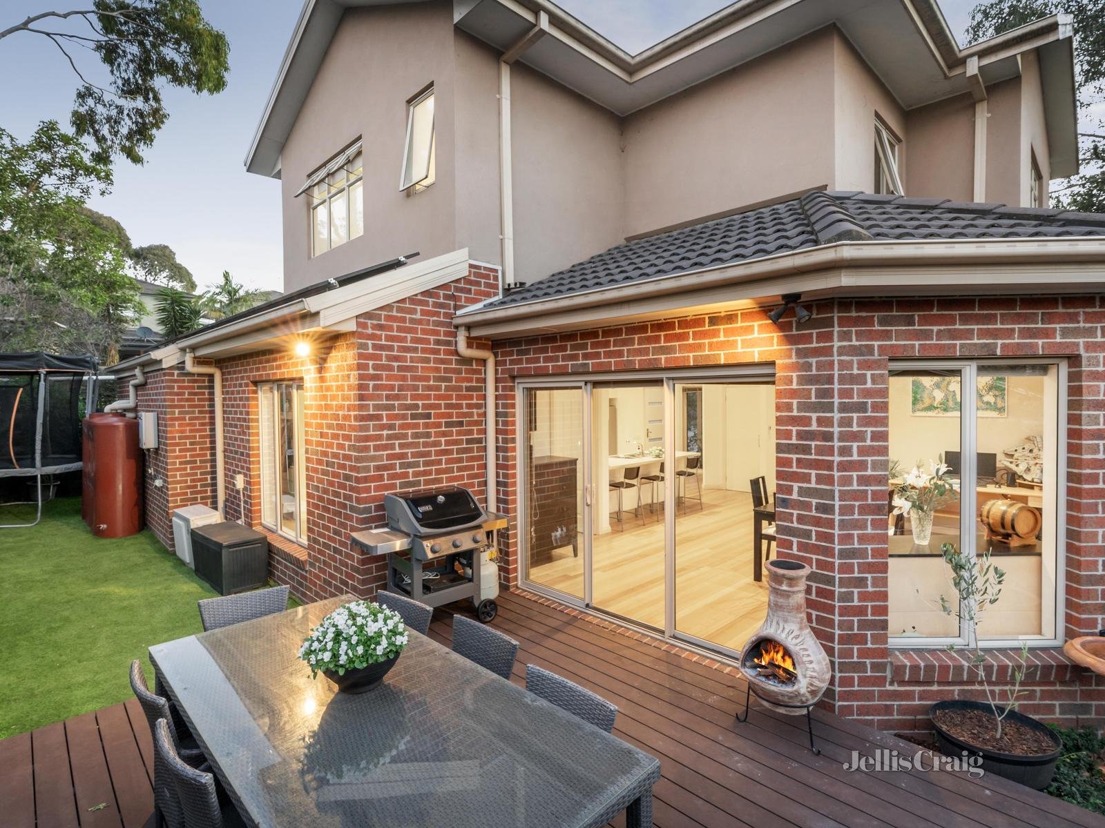 2/1 Pentlowe Avenue, Templestowe Lower image 11