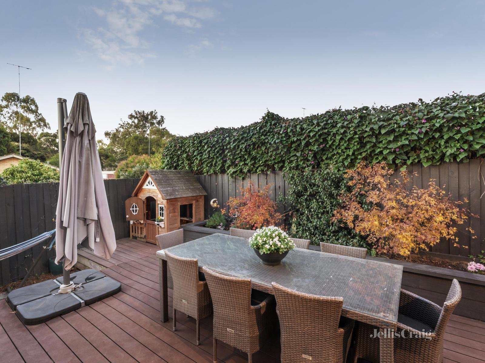 2/1 Pentlowe Avenue, Templestowe Lower image 12