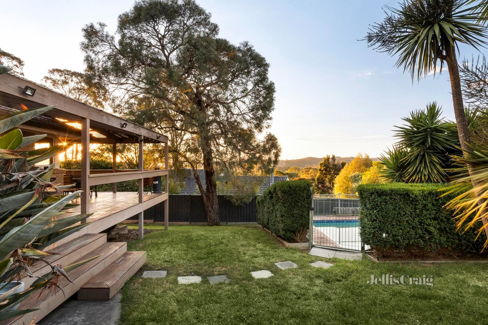 21 Perversi Avenue, Diamond Creek image 14