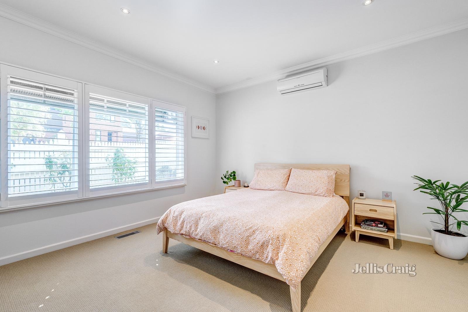 21 Philip Street, Heathmont image 4