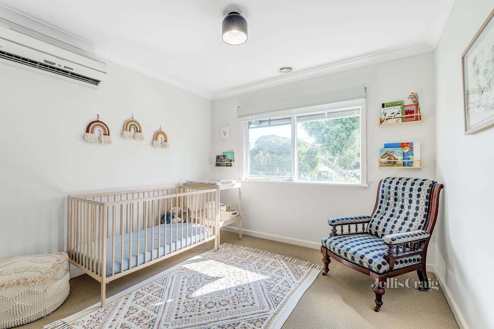 21 Philip Street, Heathmont image 6