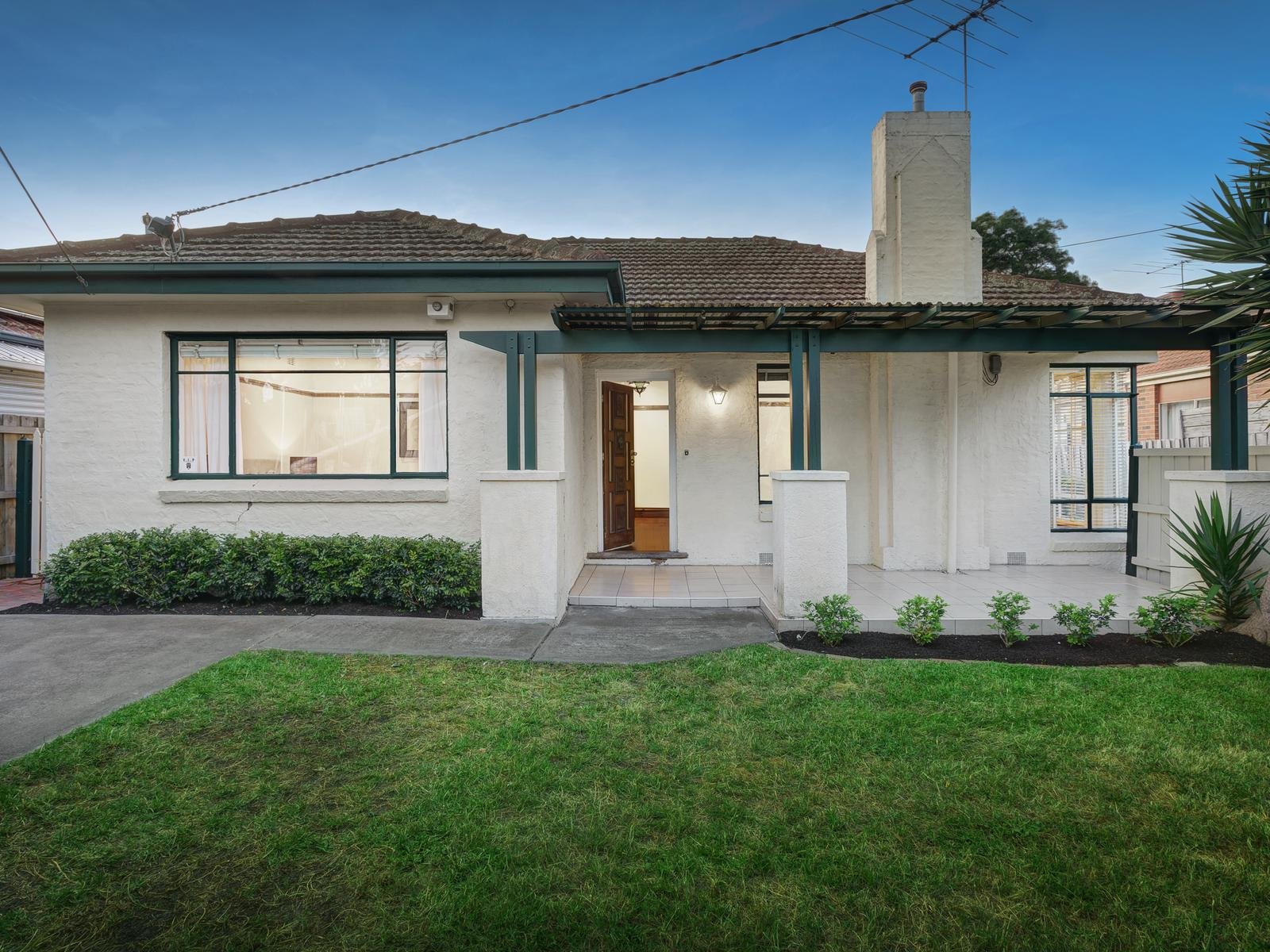 21 Phillip Street, Bentleigh image 1