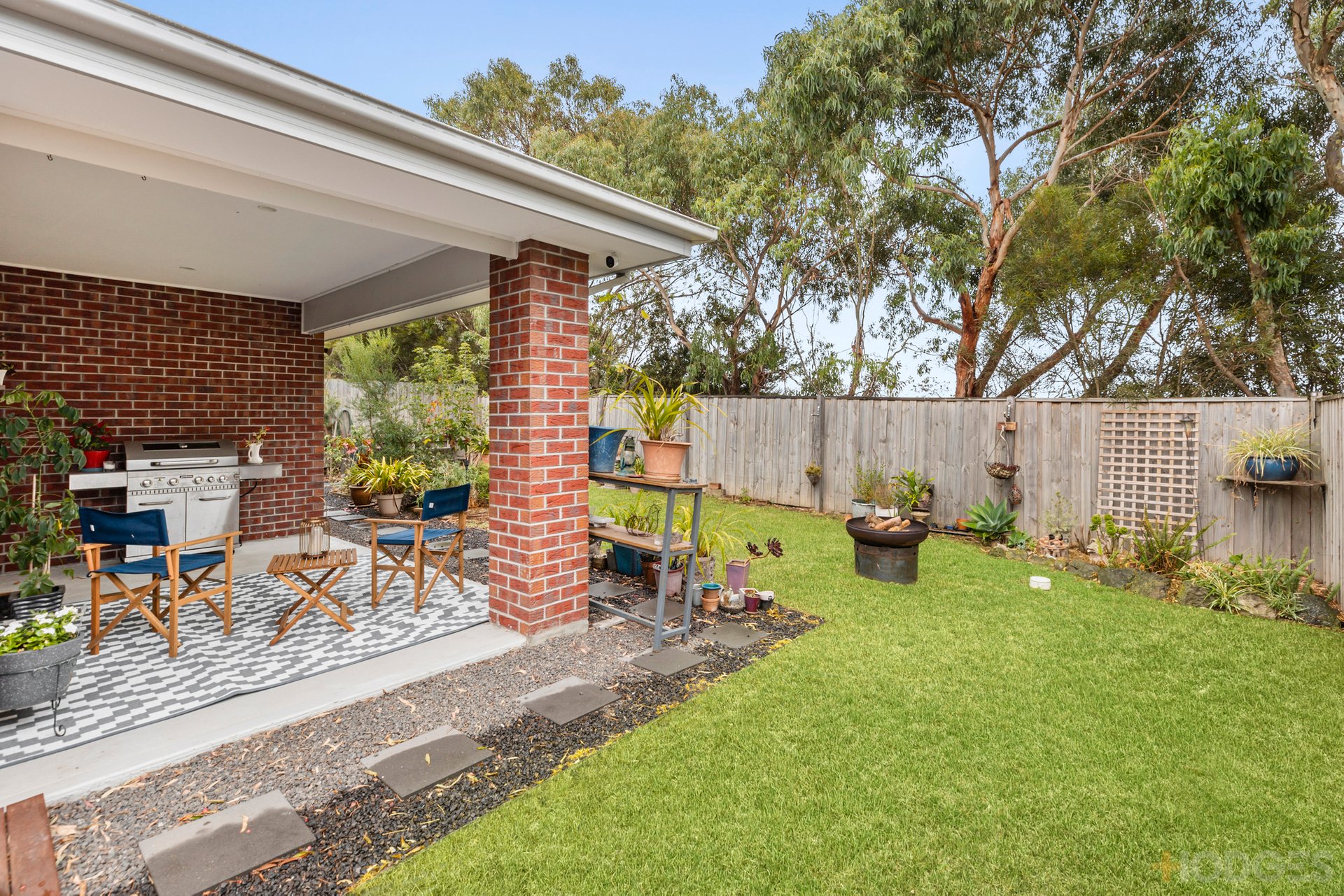21 Pierview Drive Curlewis