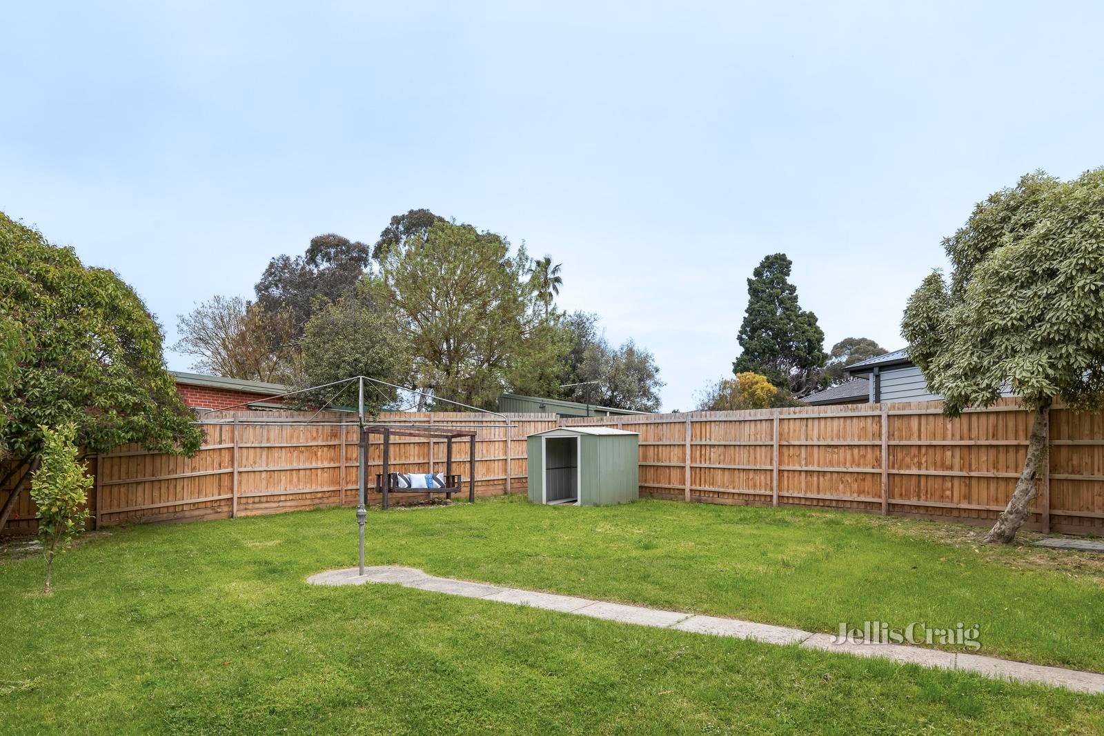 21 Plenty Lane, Greensborough image 11