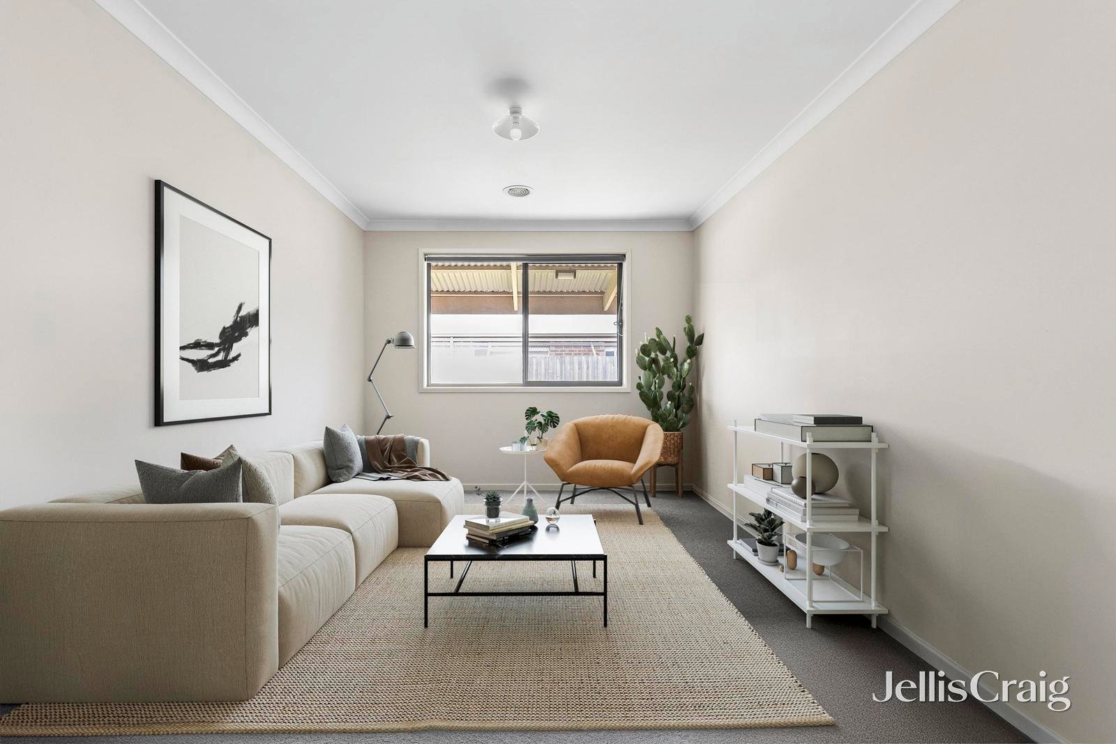 21 Pollard Drive, Leopold image 2