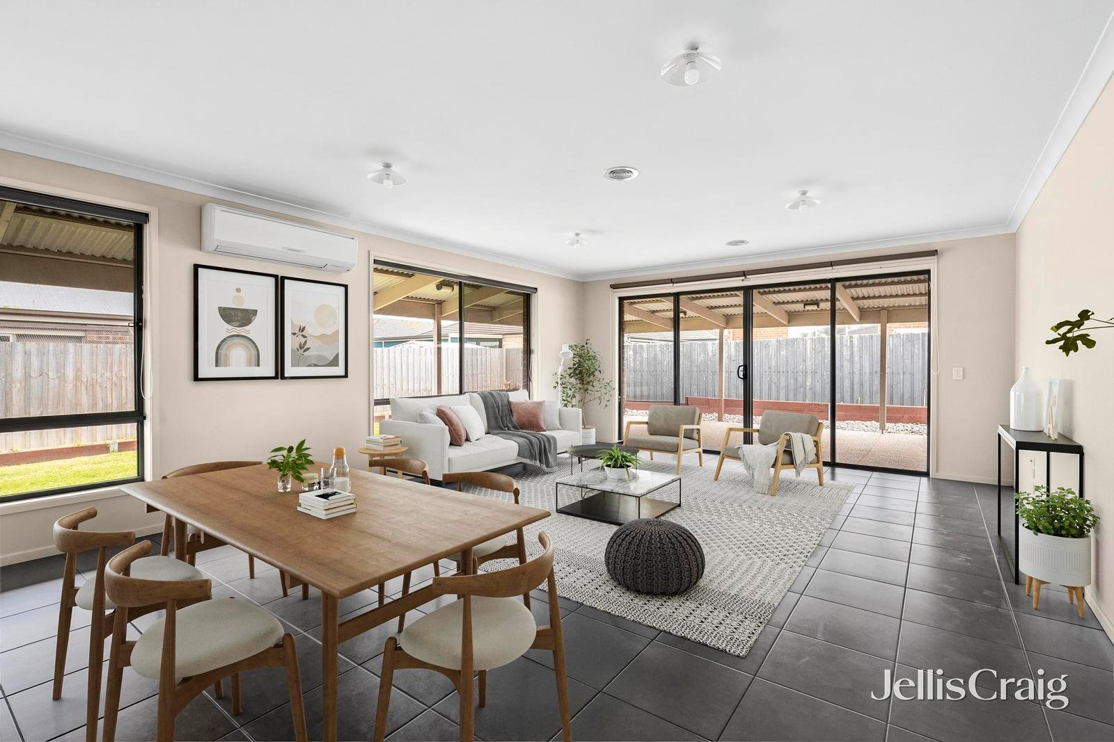 21 Pollard Drive, Leopold image 3