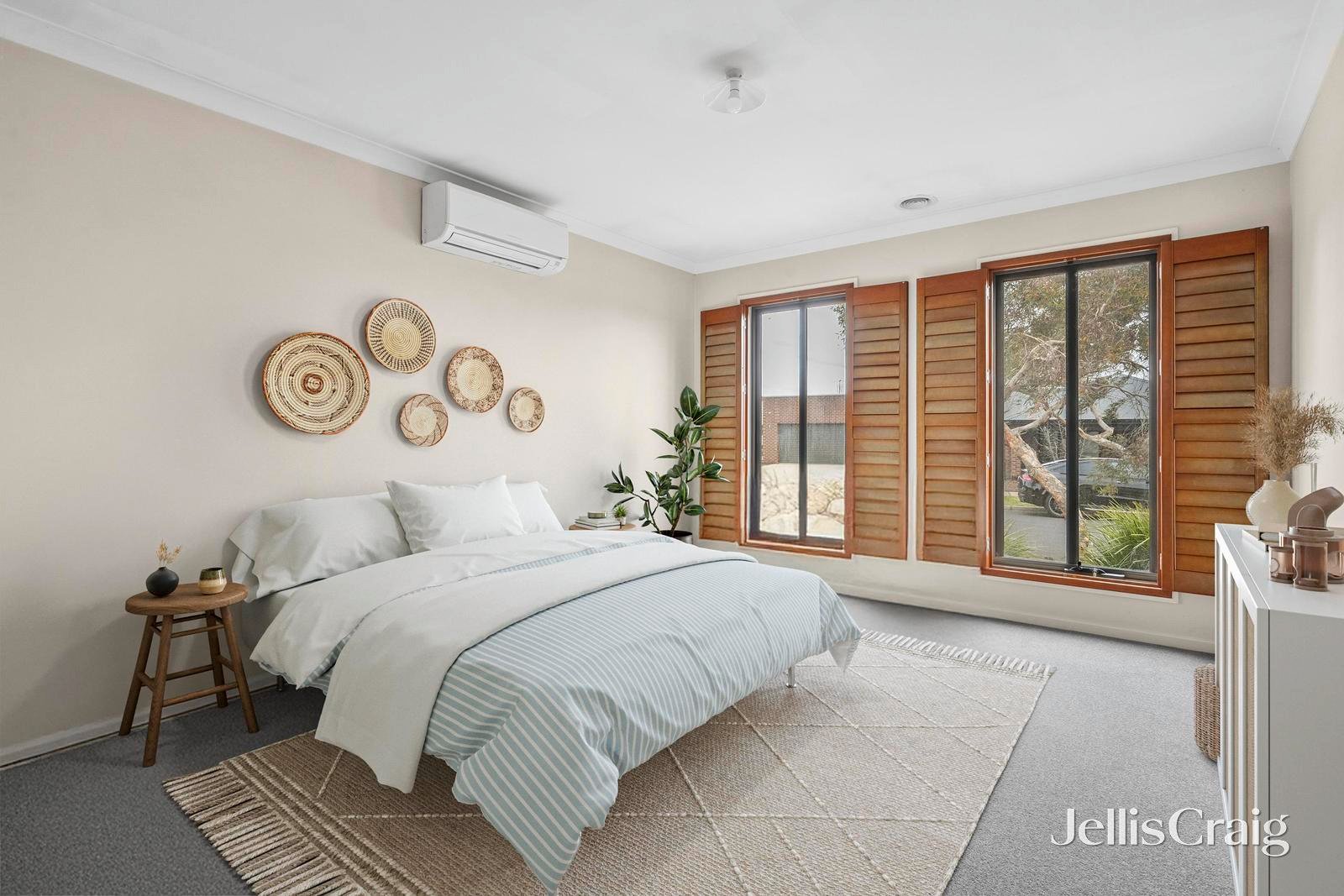 21 Pollard Drive, Leopold image 4