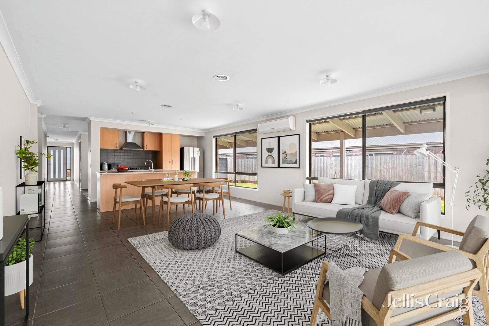 21 Pollard Drive, Leopold image 6