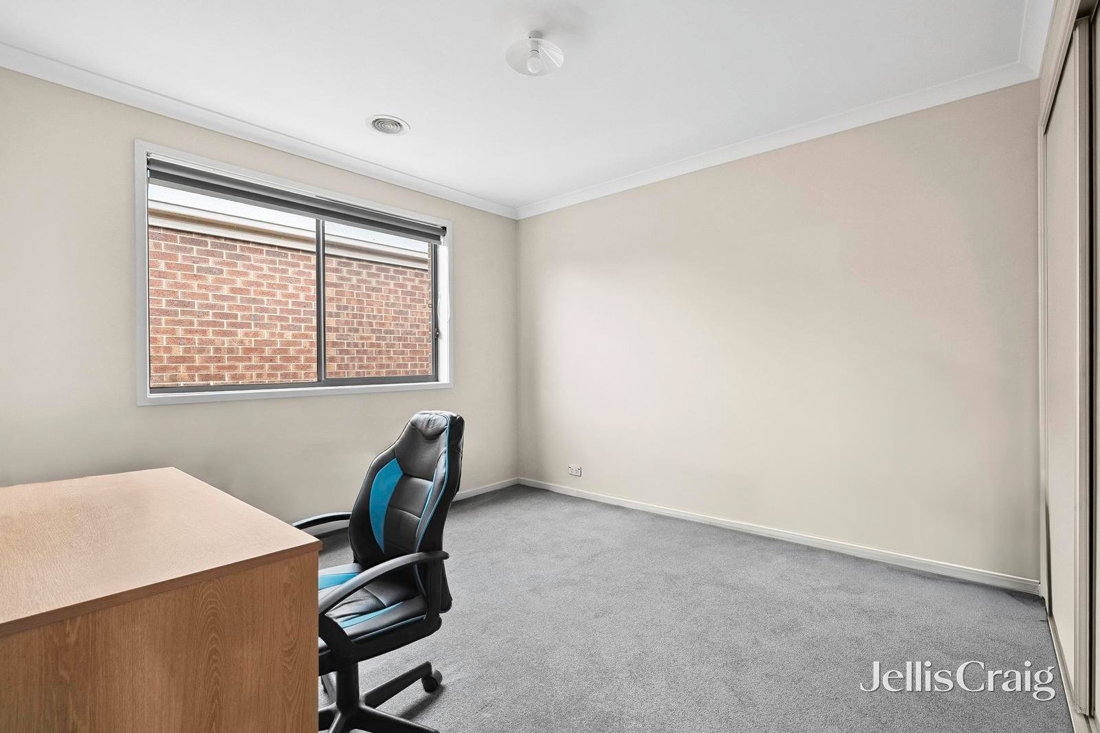 21 Pollard Drive, Leopold image 11