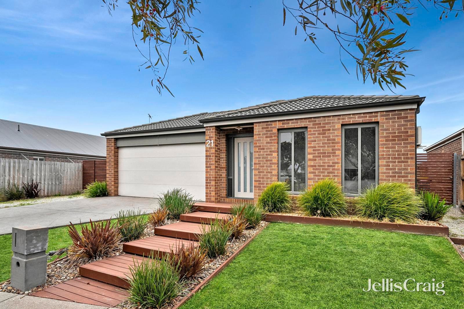 21 Pollard Drive, Leopold image 15
