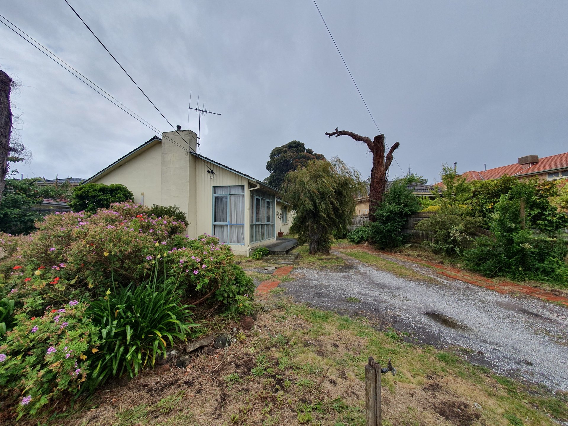 21 Portsmouth Street, MOUNT WAVERLEY, VIC 3149 For Rent