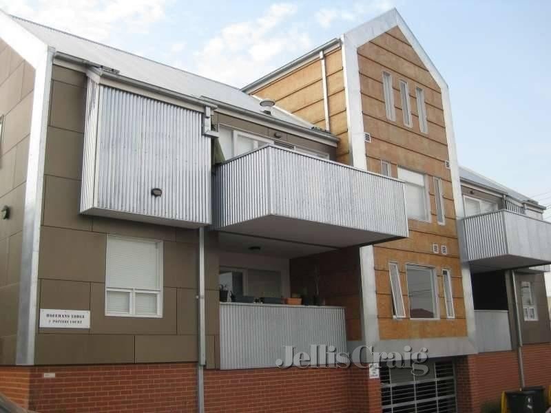 2/1 Pottery Court, Brunswick image 3