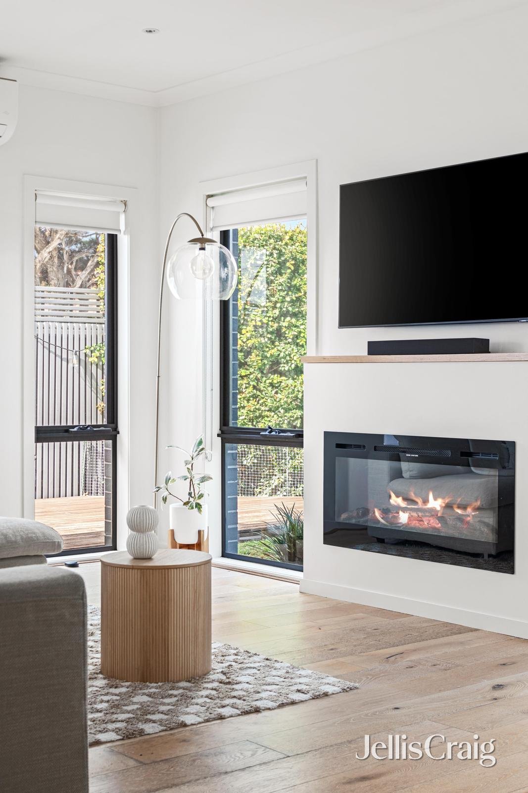 21 Powlett Street, Mordialloc image 3