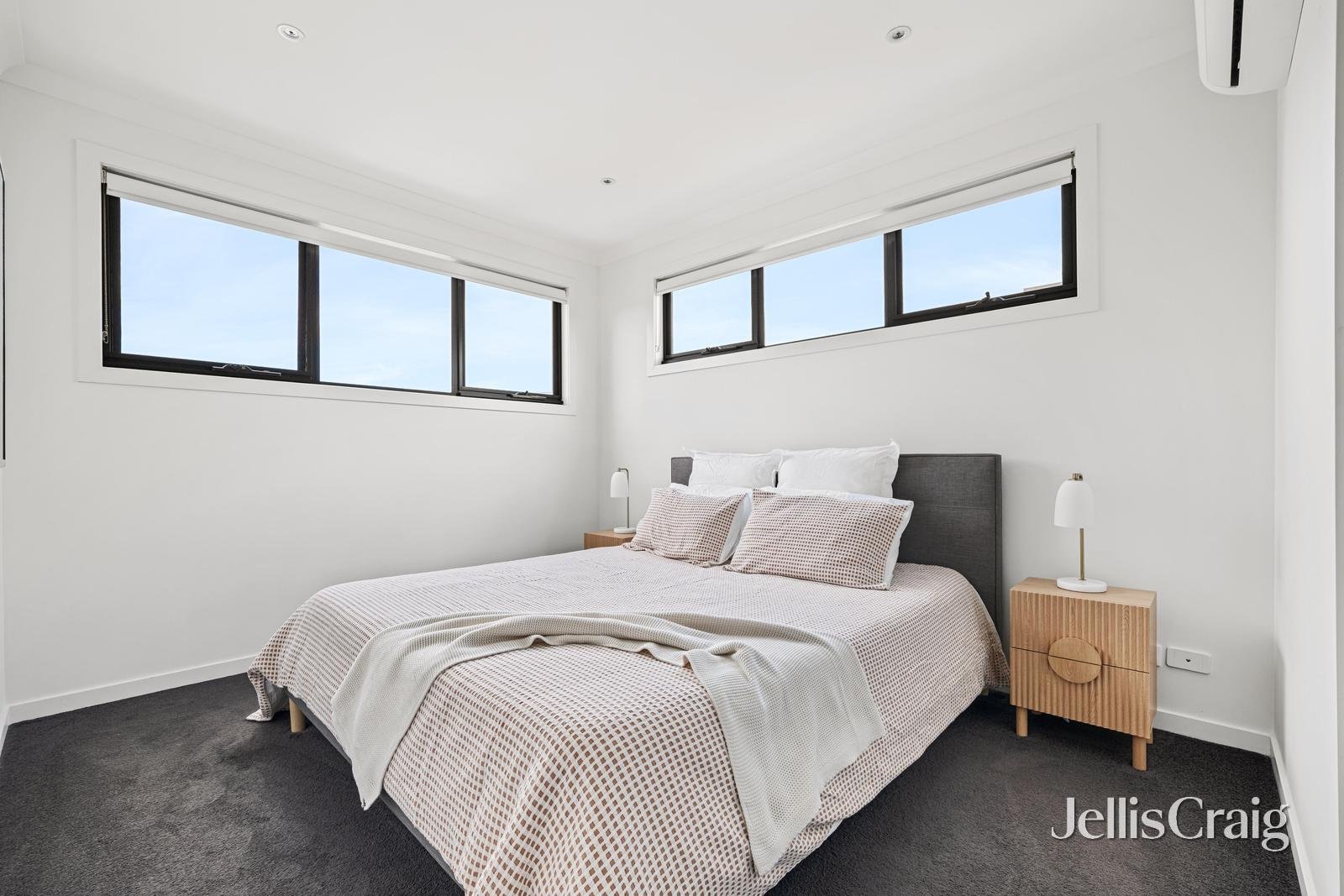 21 Powlett Street, Mordialloc image 9