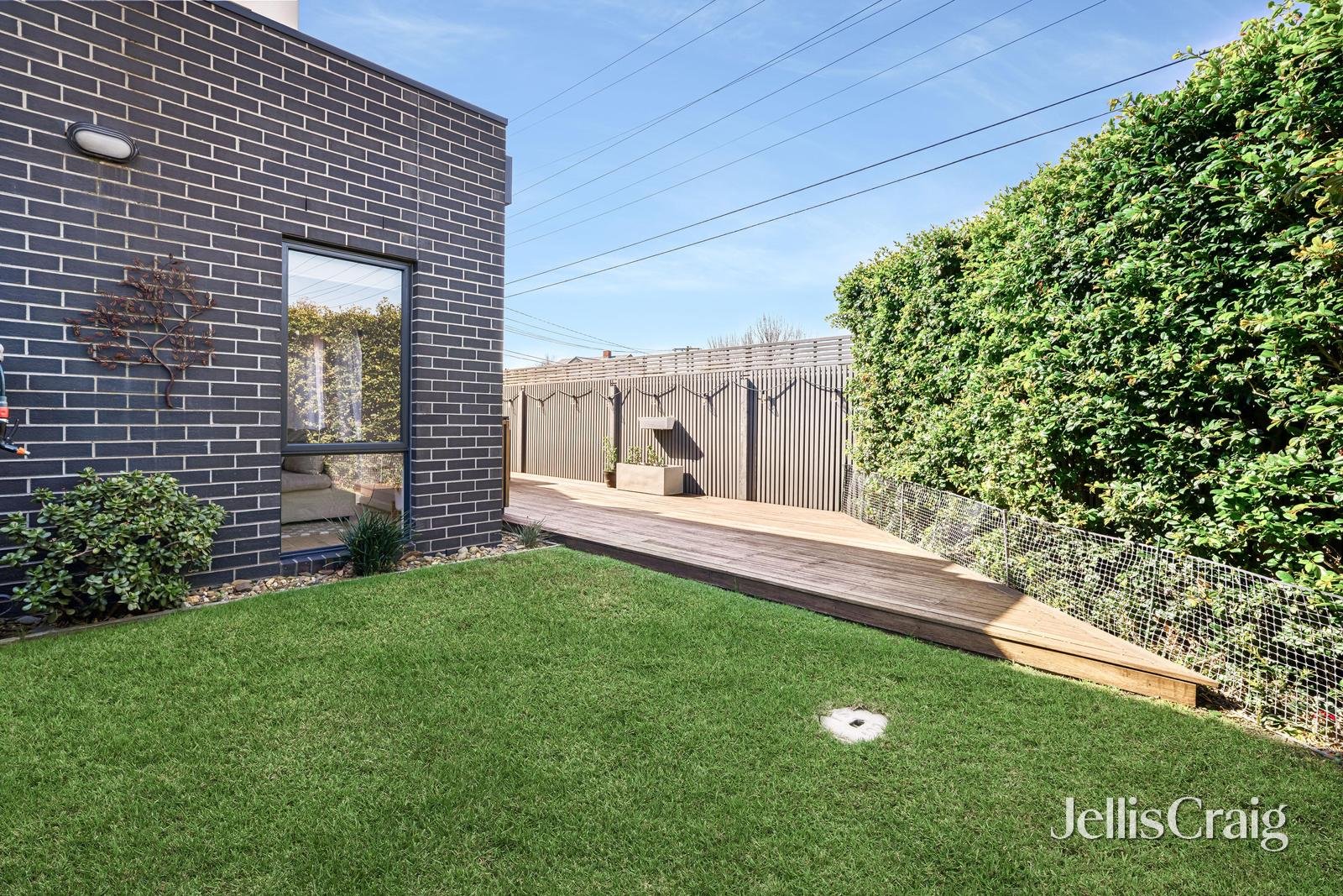 21 Powlett Street, Mordialloc image 12