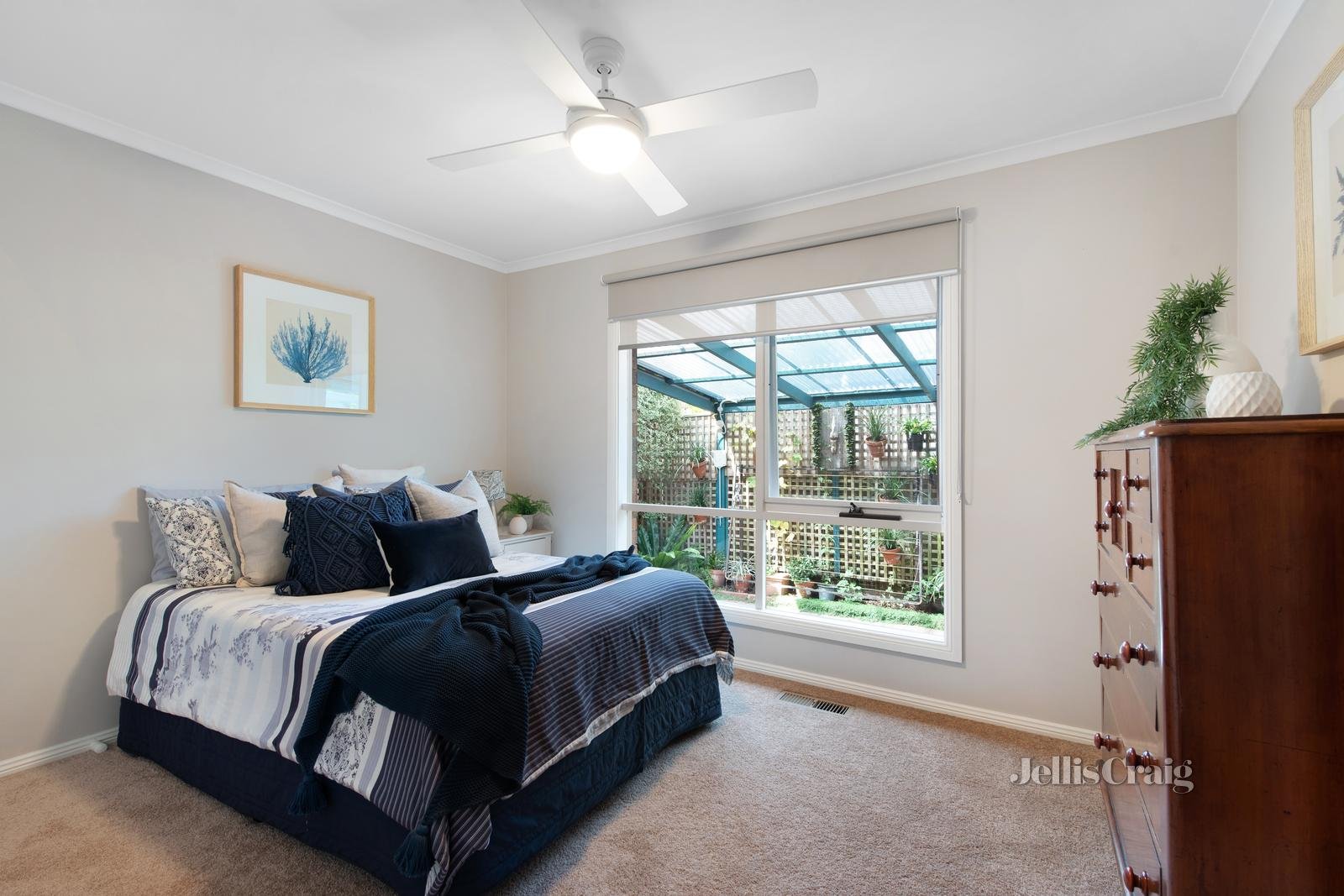 2/1 Premier Avenue, Mitcham image 7