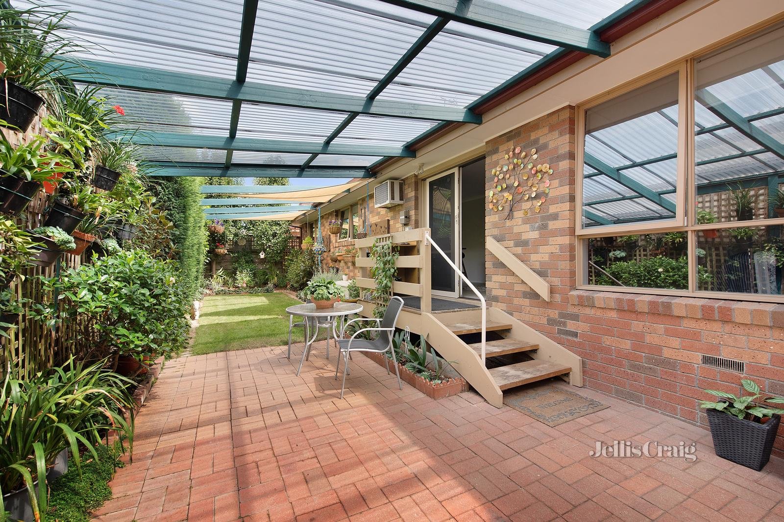 2/1 Premier Avenue, Mitcham image 8