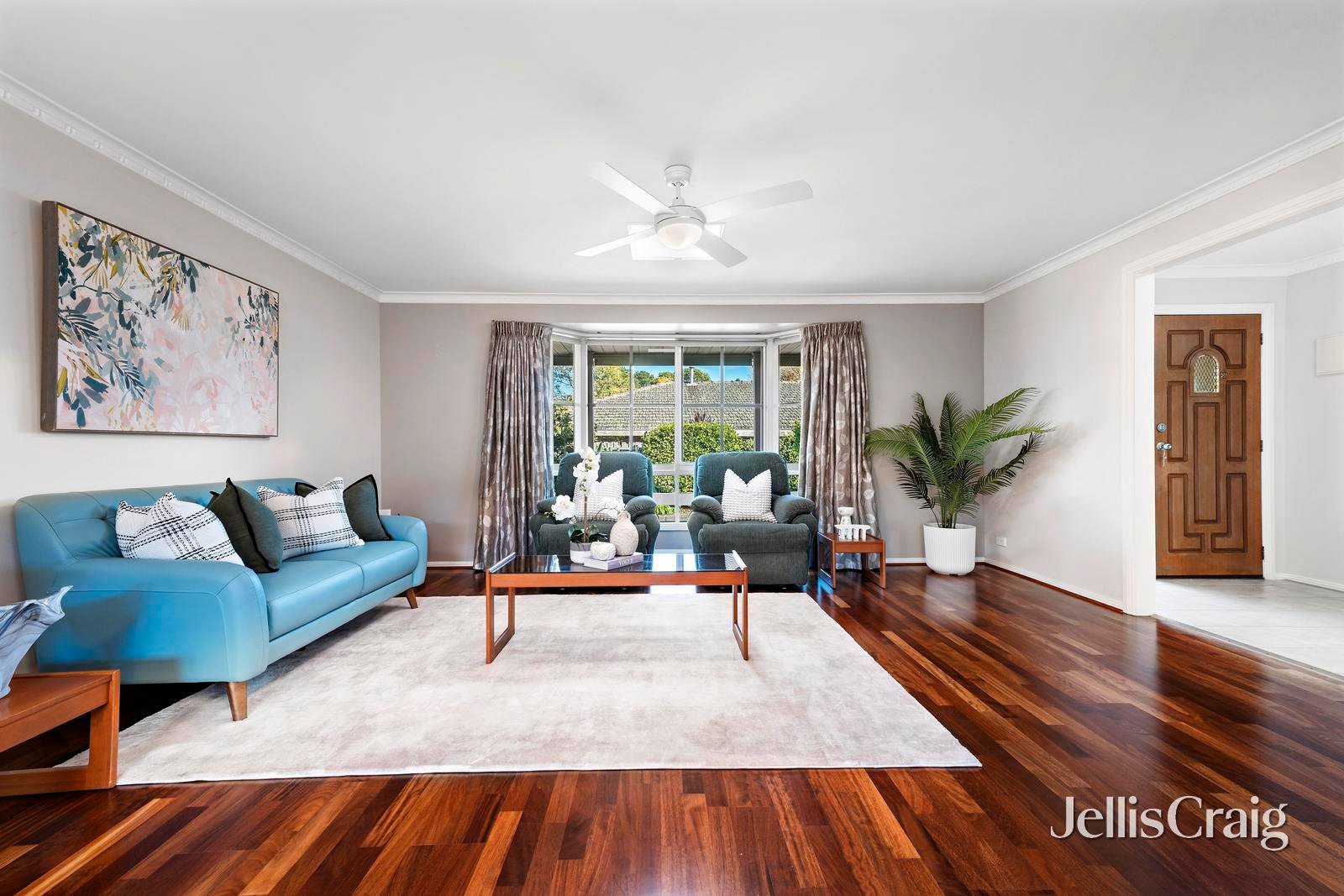 2/1 Premier Avenue, Mitcham image 2