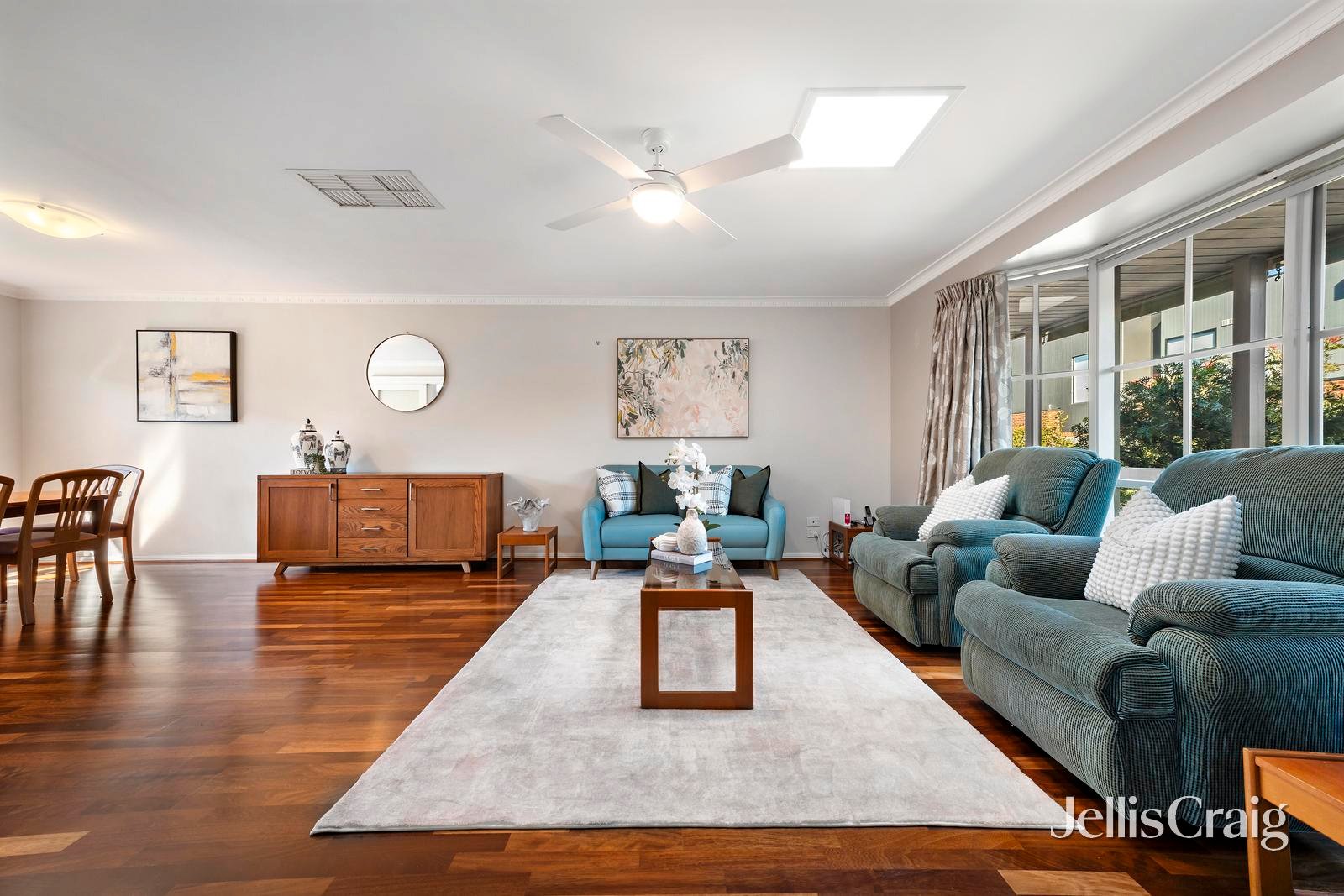2/1 Premier Avenue, Mitcham image 3