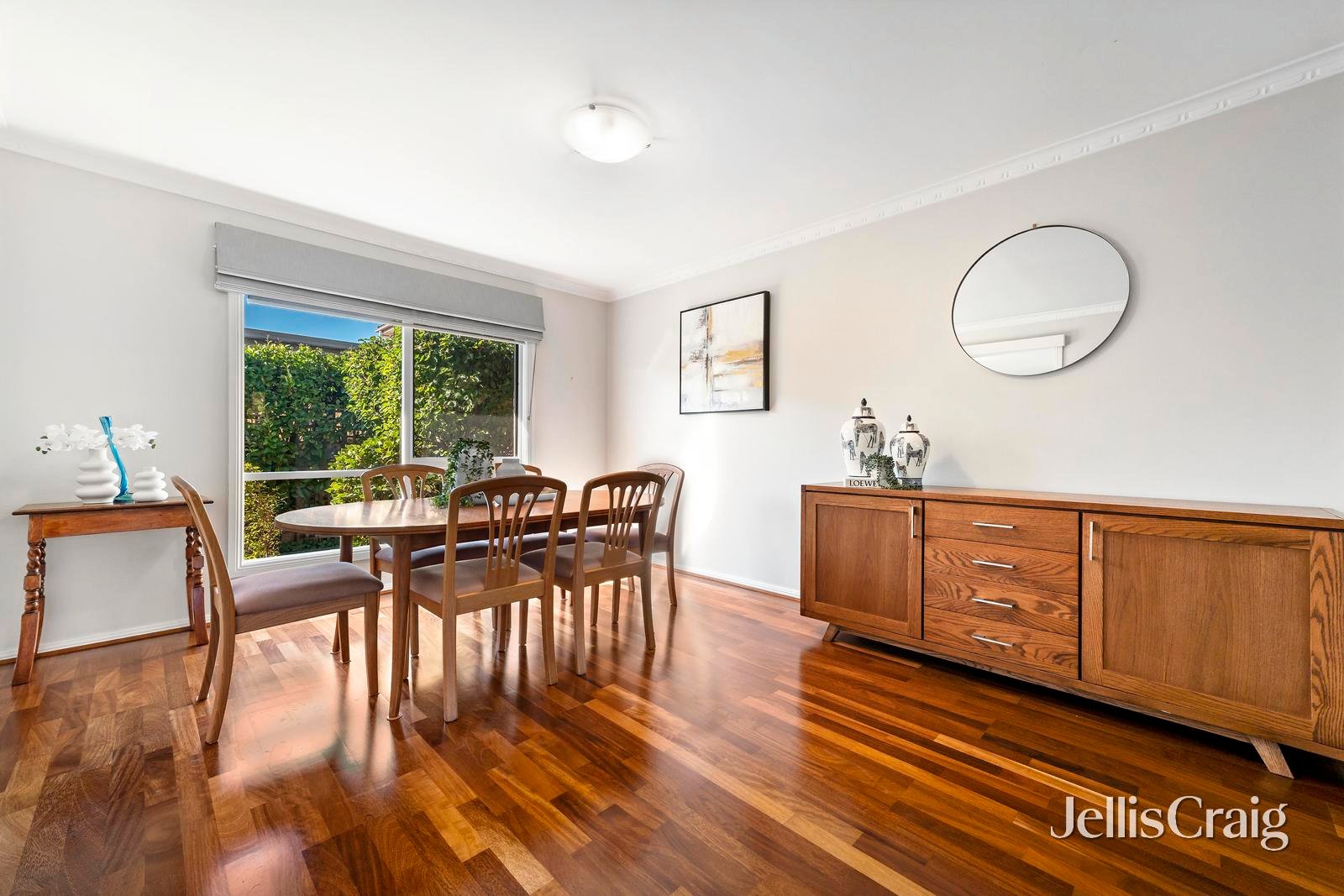 2/1 Premier Avenue, Mitcham image 4