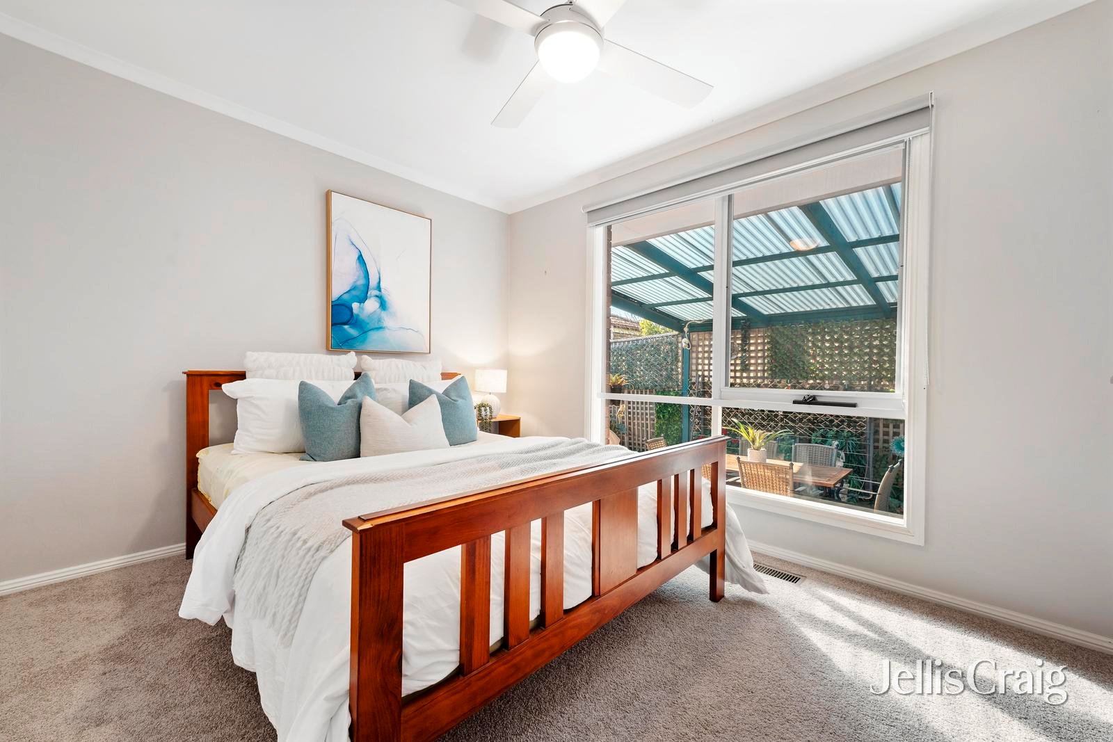 2/1 Premier Avenue, Mitcham image 8