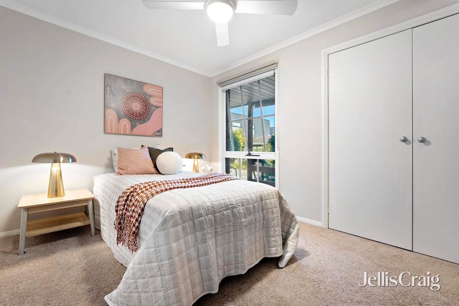 2/1 Premier Avenue, Mitcham image 9