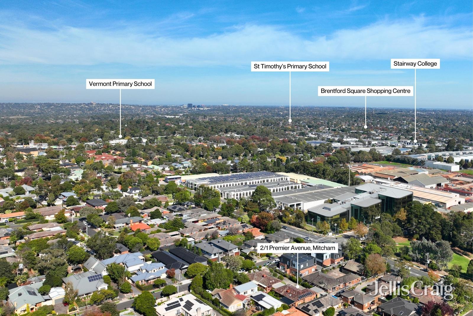 2/1 Premier Avenue, Mitcham image 15