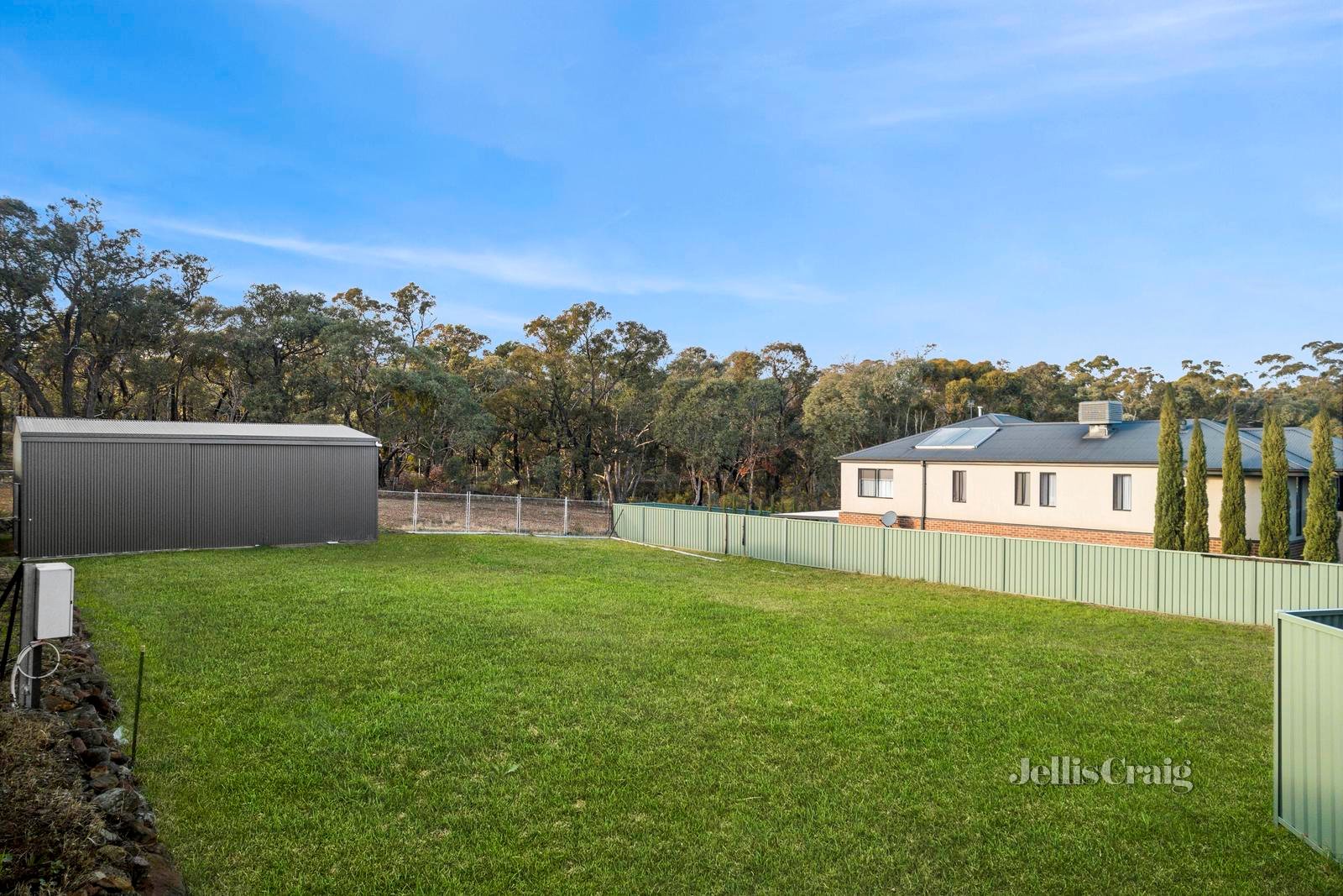 21 Prospectors Way, Big Hill image 4