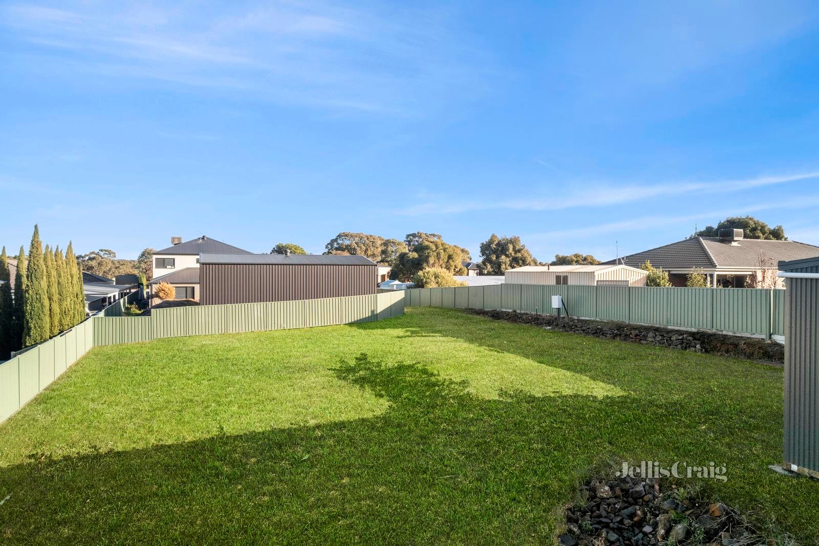 21 Prospectors Way, Big Hill image 5