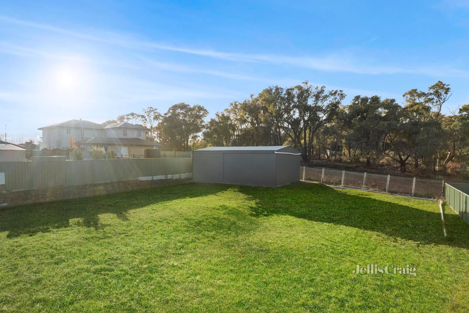 21 Prospectors Way, Big Hill image 6