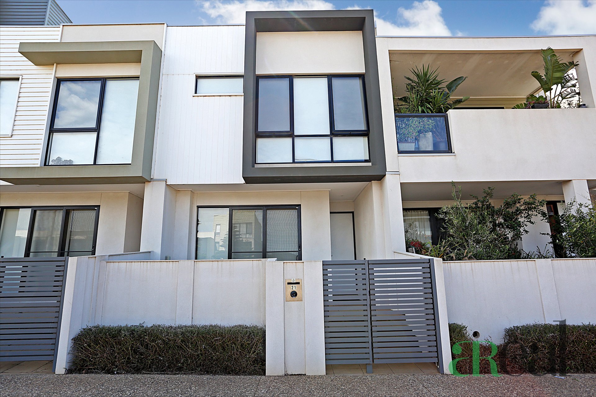 21 Quay Boulevard, Werribee South VIC 3030