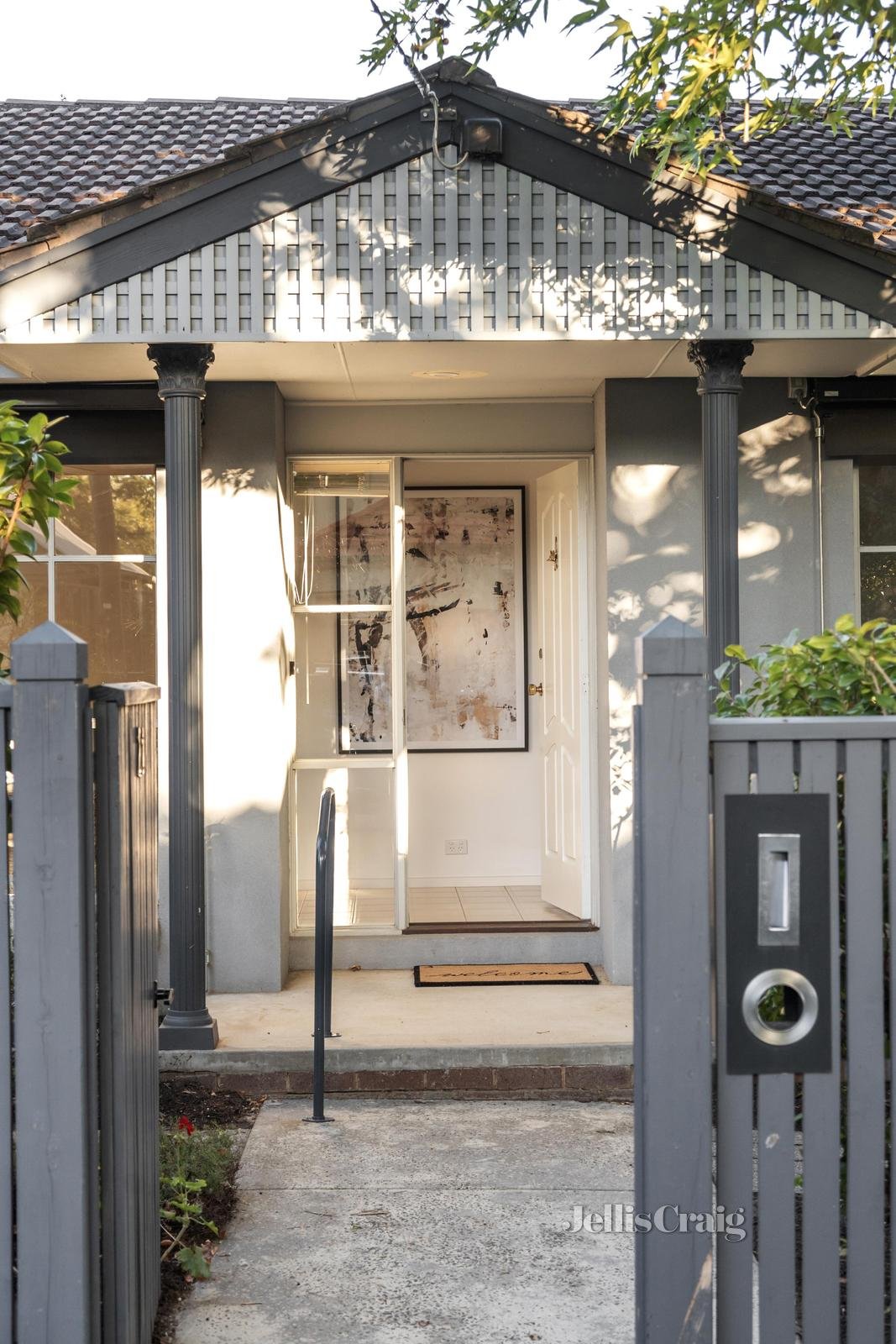 21 Queen Street, Surrey Hills image 11