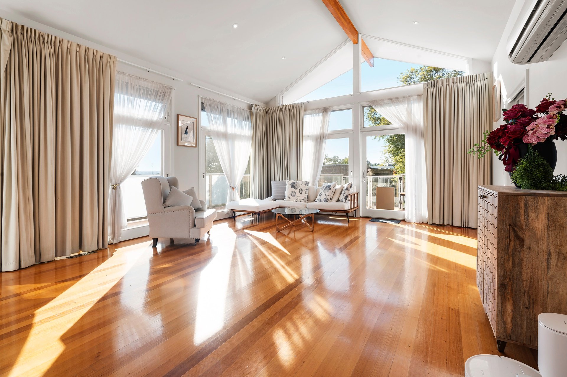 21 Rae Street, Templestowe&nbsp;Lower image 2