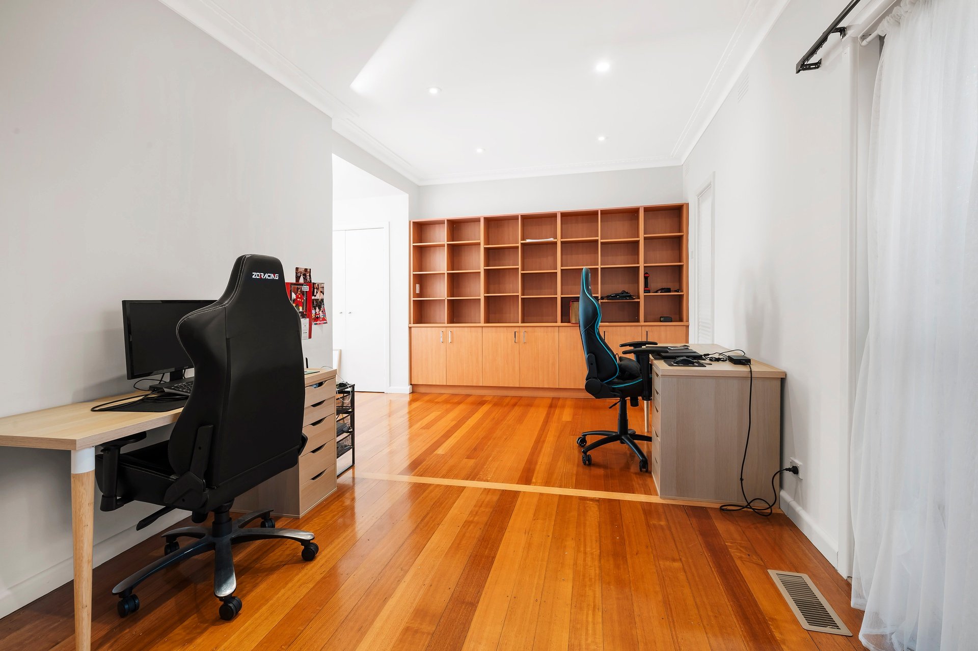 21 Rae Street, Templestowe&nbsp;Lower image 7